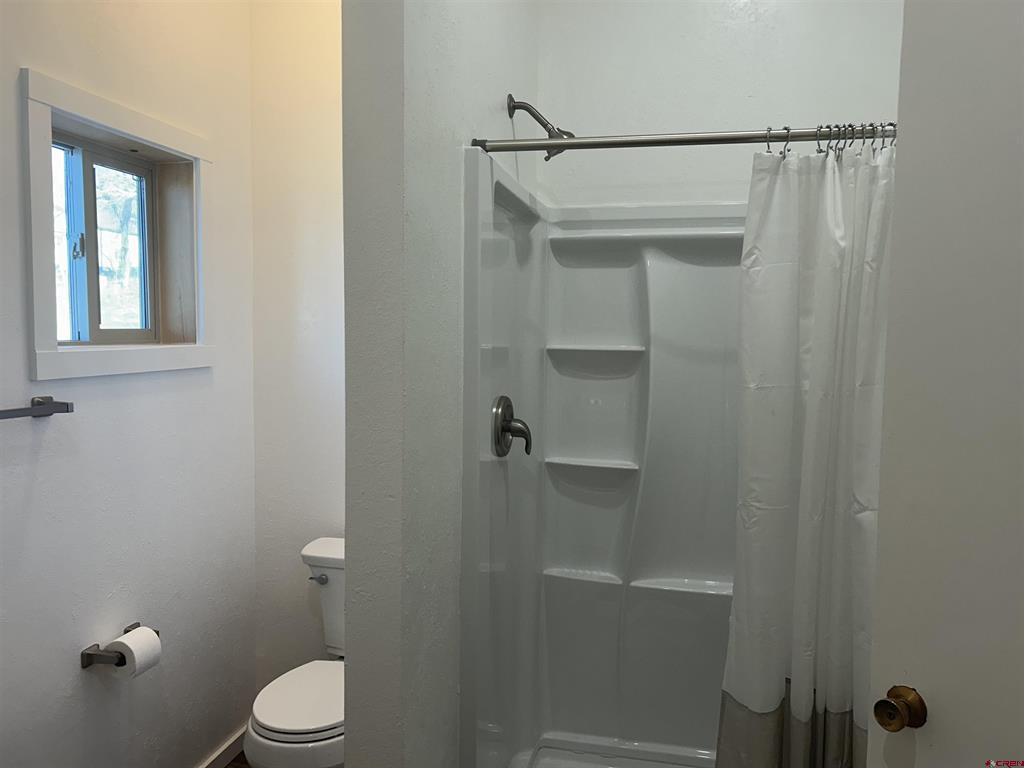 281 Fox Street Property Photo 19