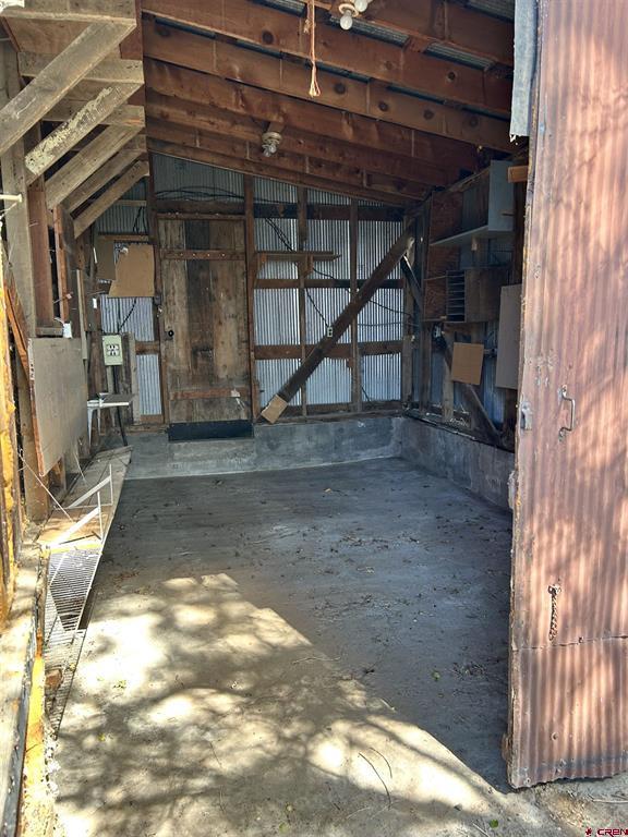 281 Fox Street Property Photo 25