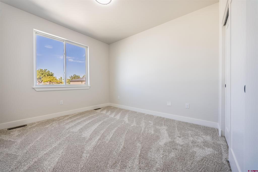 3715 Chestnut Drive Property Photo 26