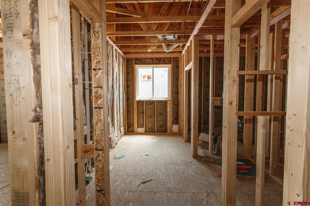 3715 Chestnut Drive Property Photo 39