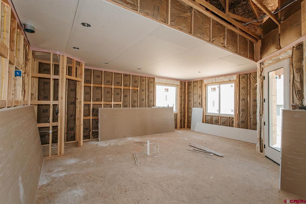 3715 Chestnut Drive Property Photo 44