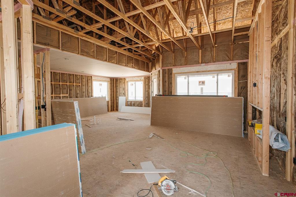 3715 Chestnut Drive Property Photo 45