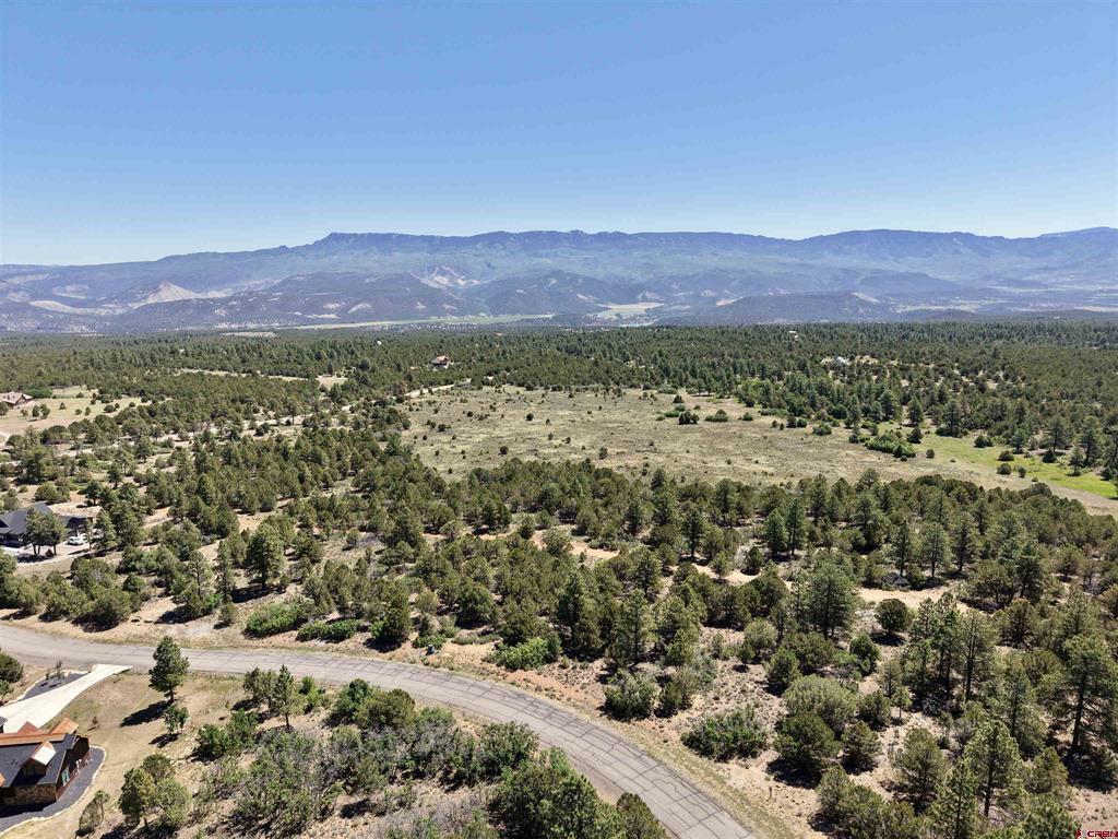 Lot 555 N Badger Trail Property Photo 5
