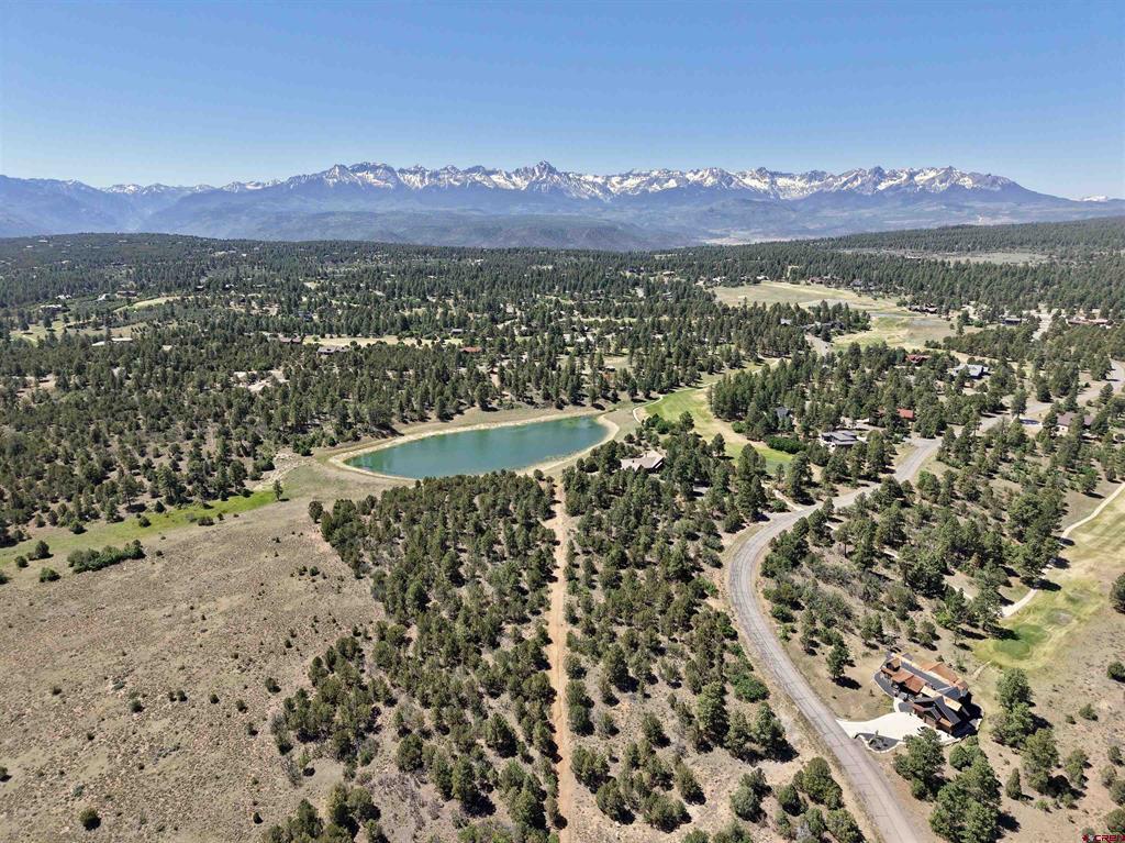 Lot 555 N Badger Trail Property Photo 6