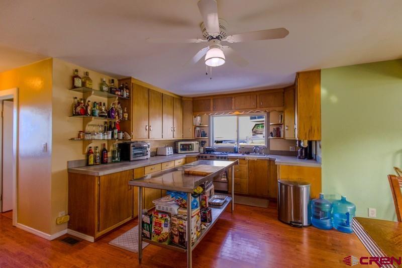 3115 Cr 973 Property Photo 16