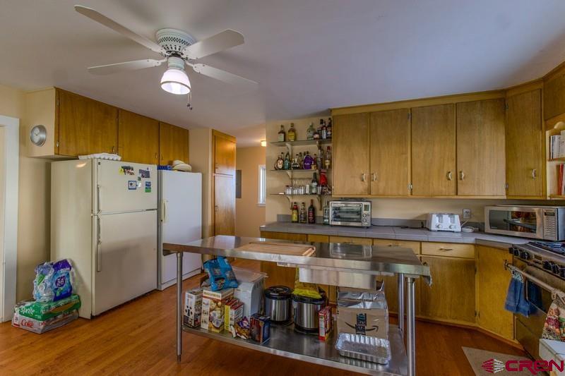 3115 Cr 973 Property Photo 17