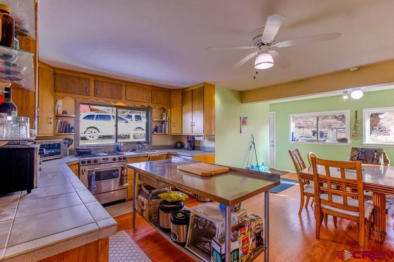 3115 Cr 973 Property Photo 18