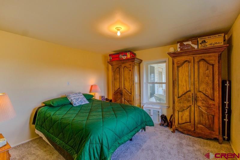 3115 Cr 973 Property Photo 27
