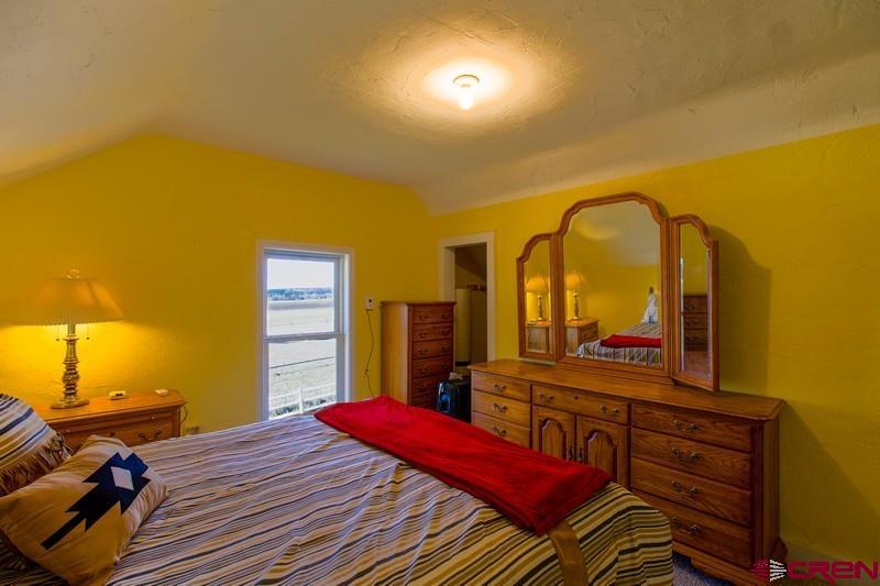 3115 Cr 973 Property Photo 28