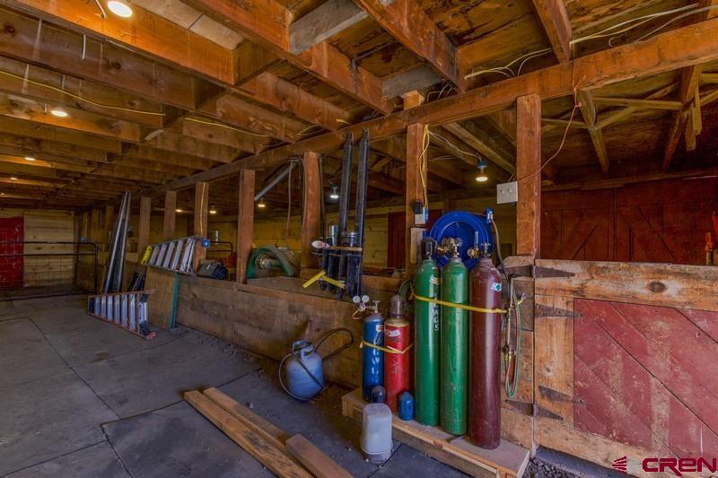 3115 Cr 973 Property Photo 33