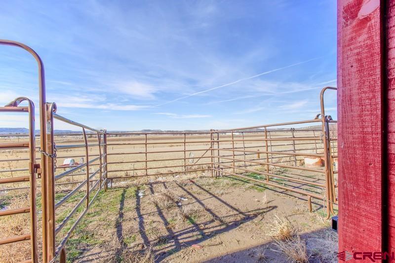 3115 Cr 973 Property Photo 36