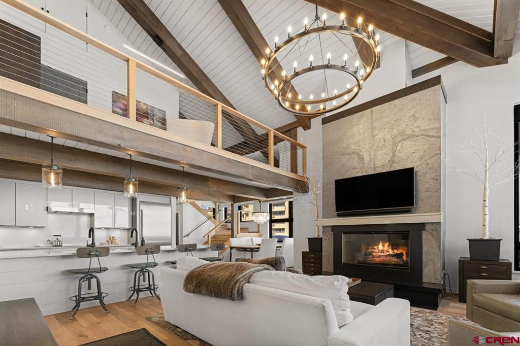 14 Snowmass Road Property Photo 1