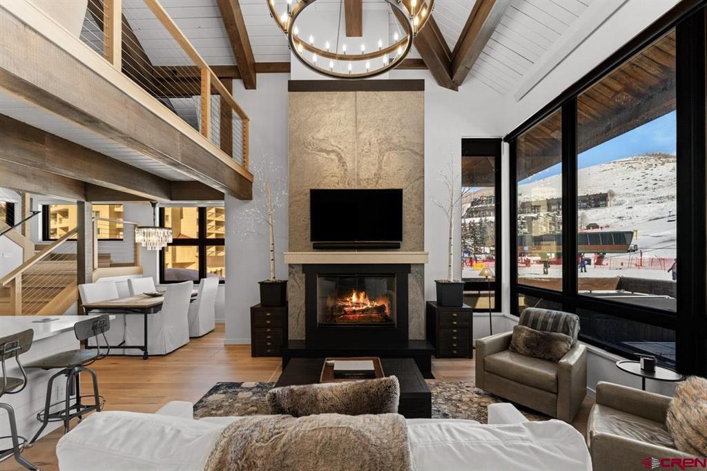 14 Snowmass Road Property Photo 2