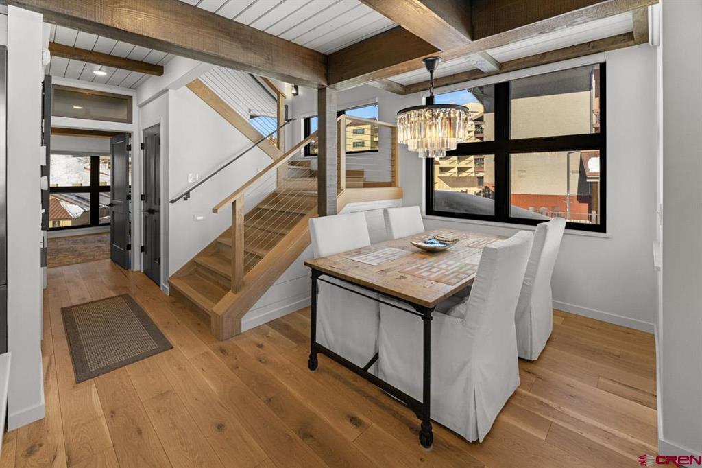14 Snowmass Road Property Photo 5