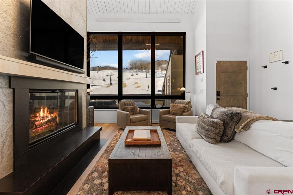 14 Snowmass Road Property Photo 6