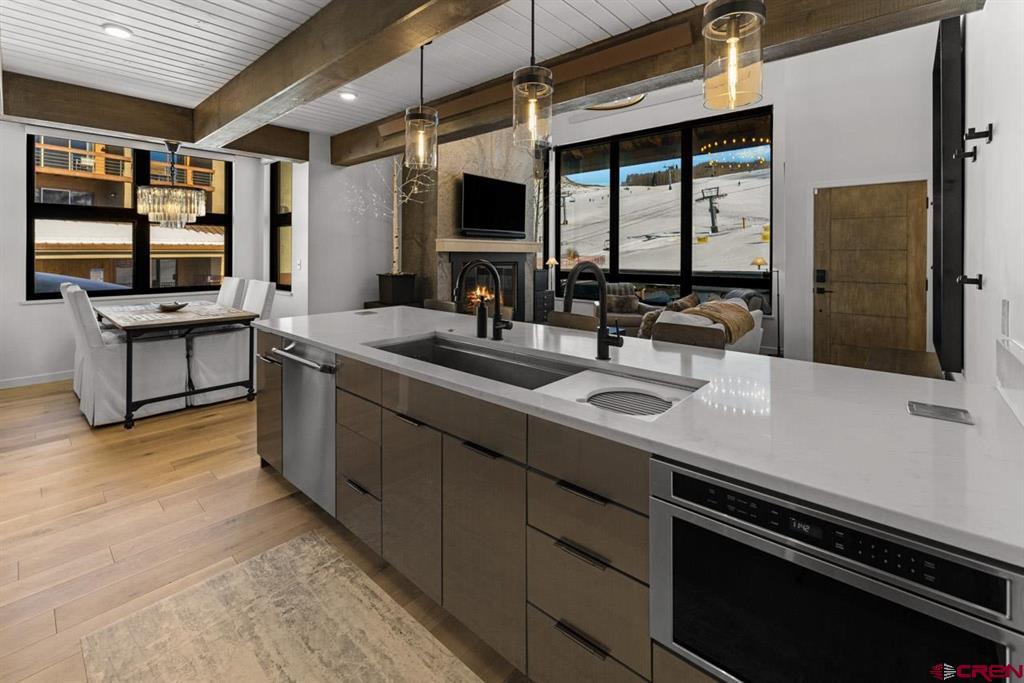14 Snowmass Road Property Photo 7