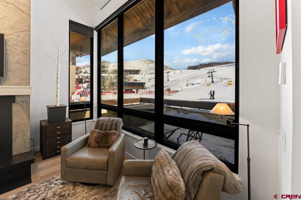 14 Snowmass Road Property Photo 8