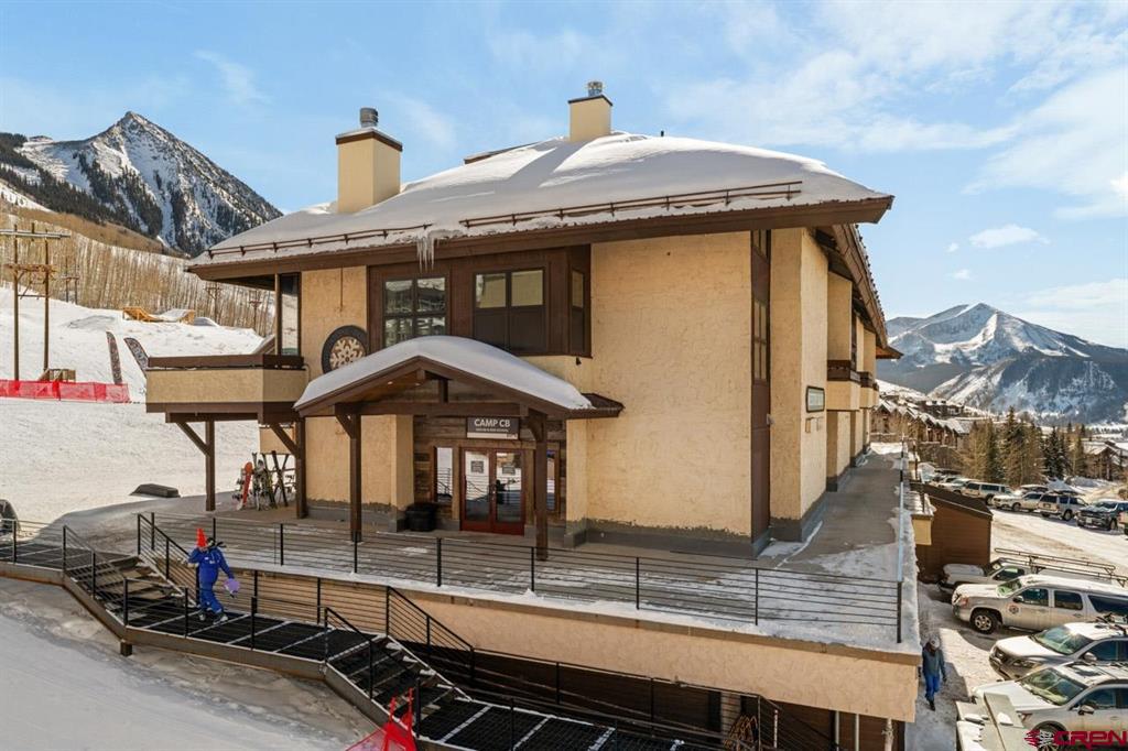 14 Snowmass Road Property Photo 11