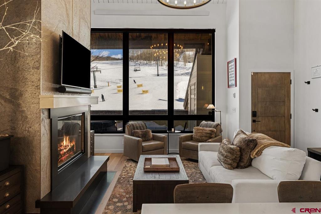 14 Snowmass Road Property Photo 12