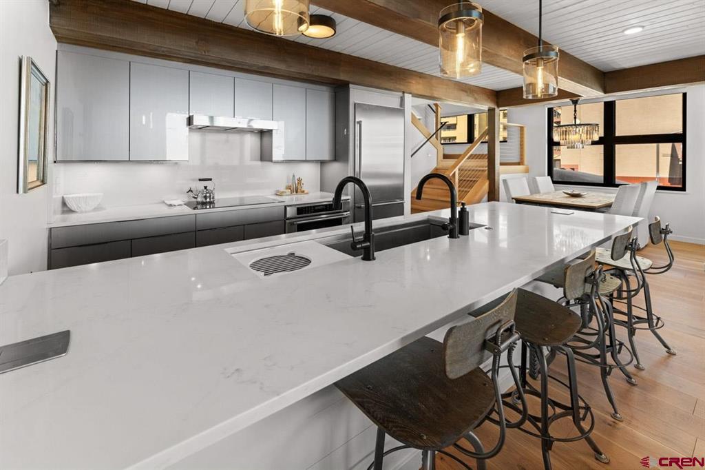 14 Snowmass Road Property Photo 13