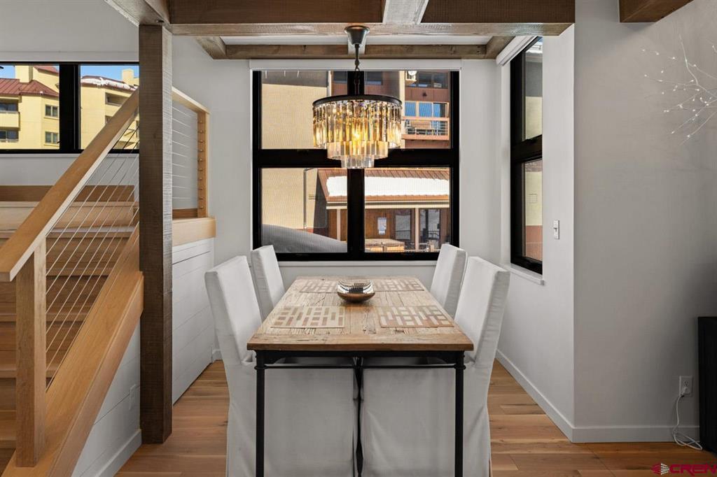 14 Snowmass Road Property Photo 15