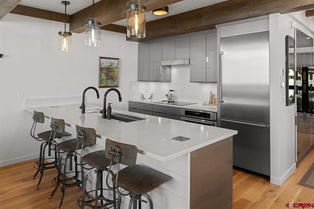 14 Snowmass Road Property Photo 16