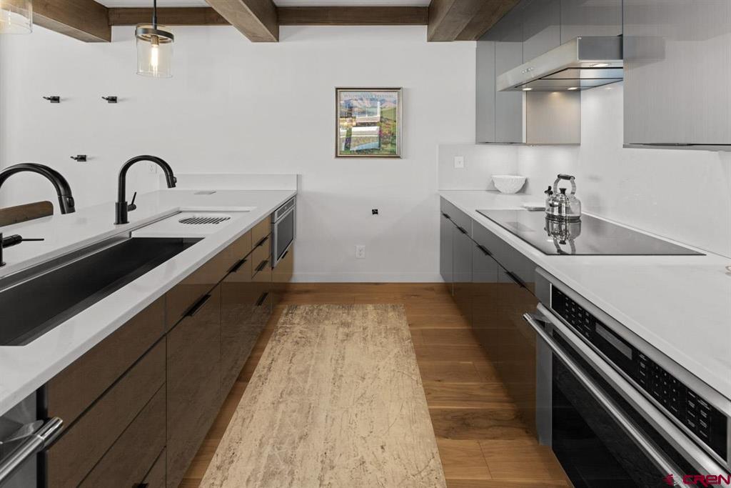 14 Snowmass Road Property Photo 17
