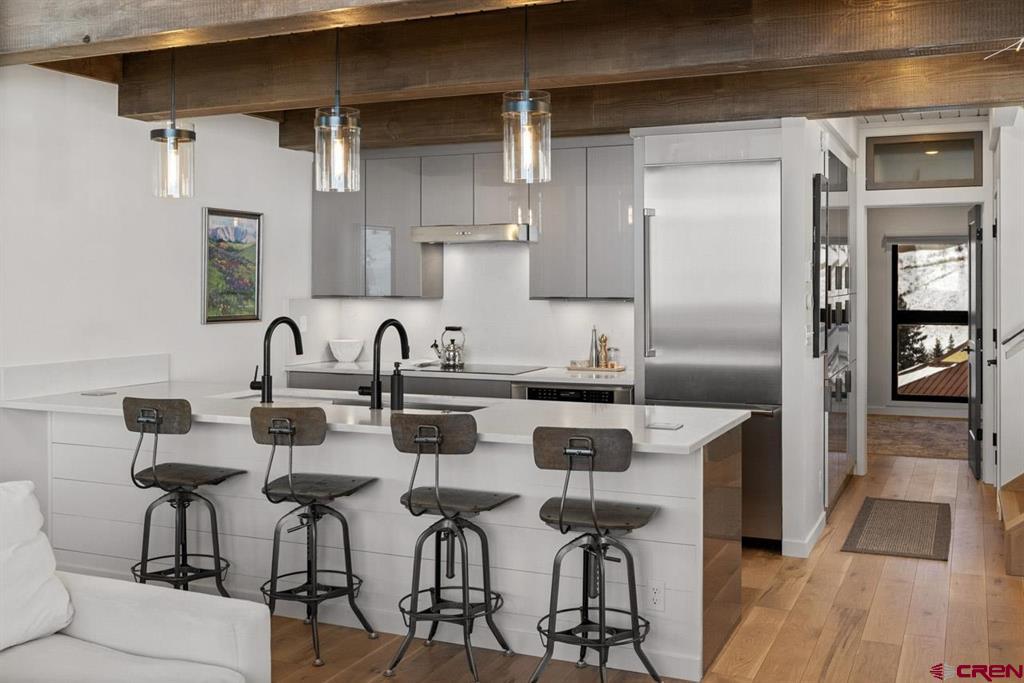 14 Snowmass Road Property Photo 18