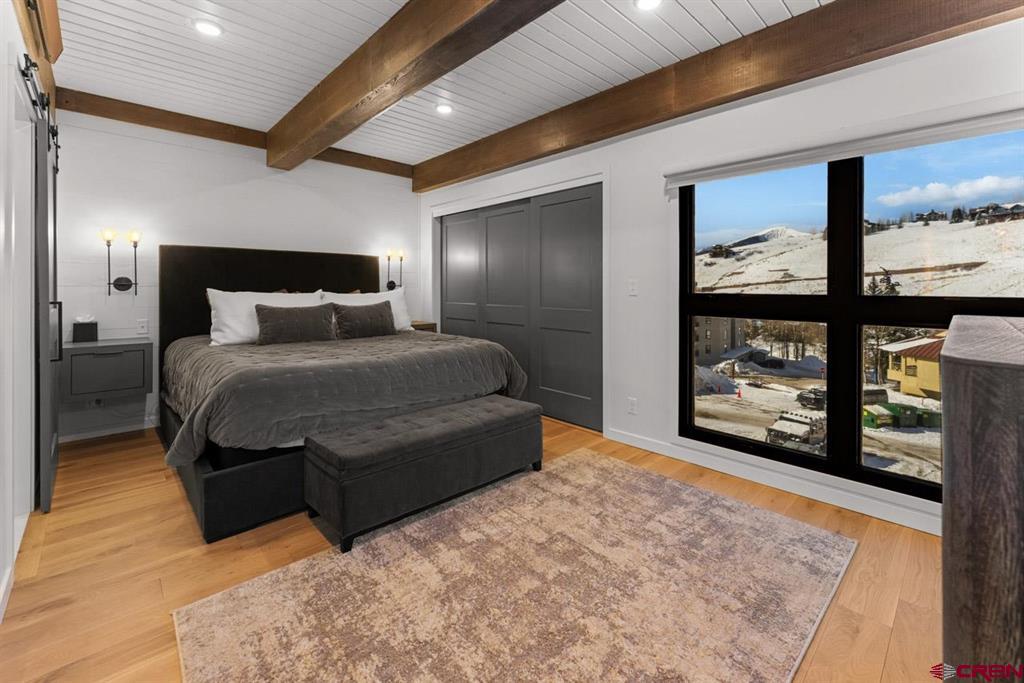 14 Snowmass Road Property Photo 19