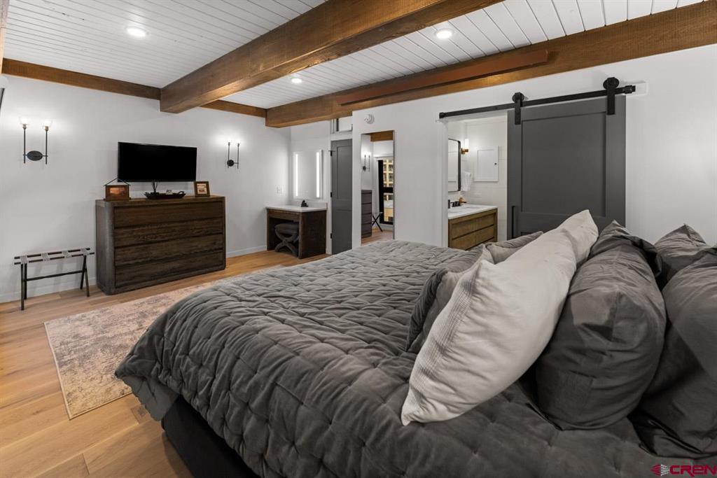 14 Snowmass Road Property Photo 20