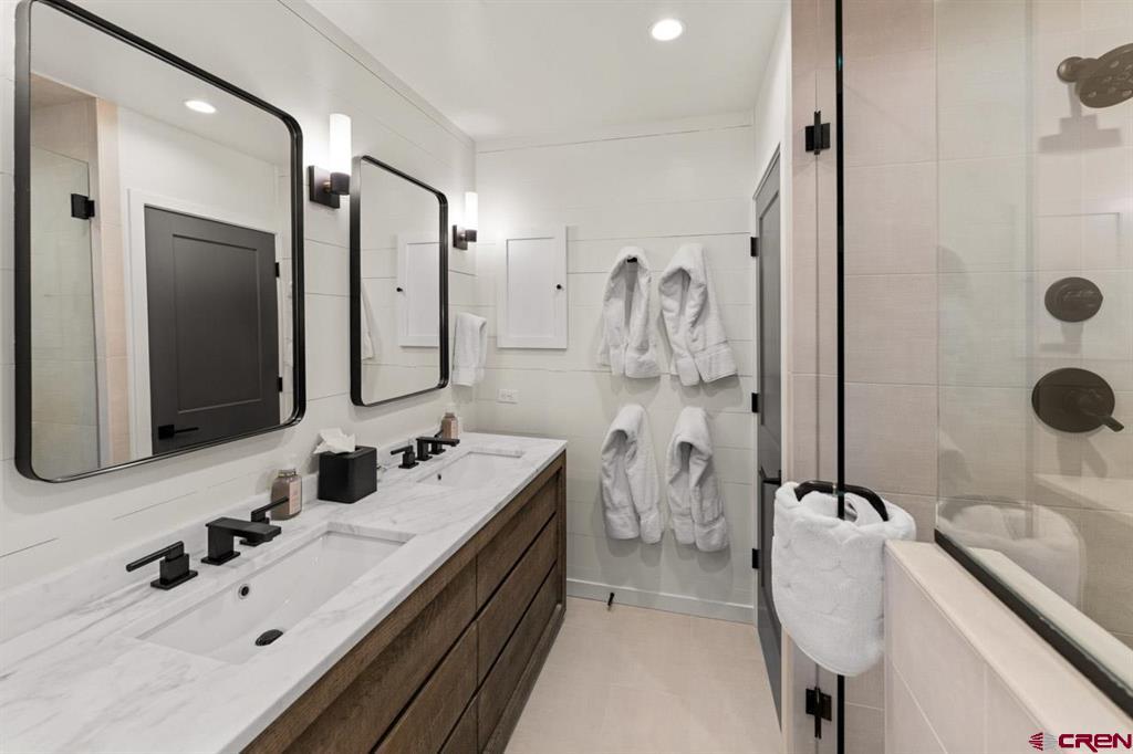 14 Snowmass Road Property Photo 21