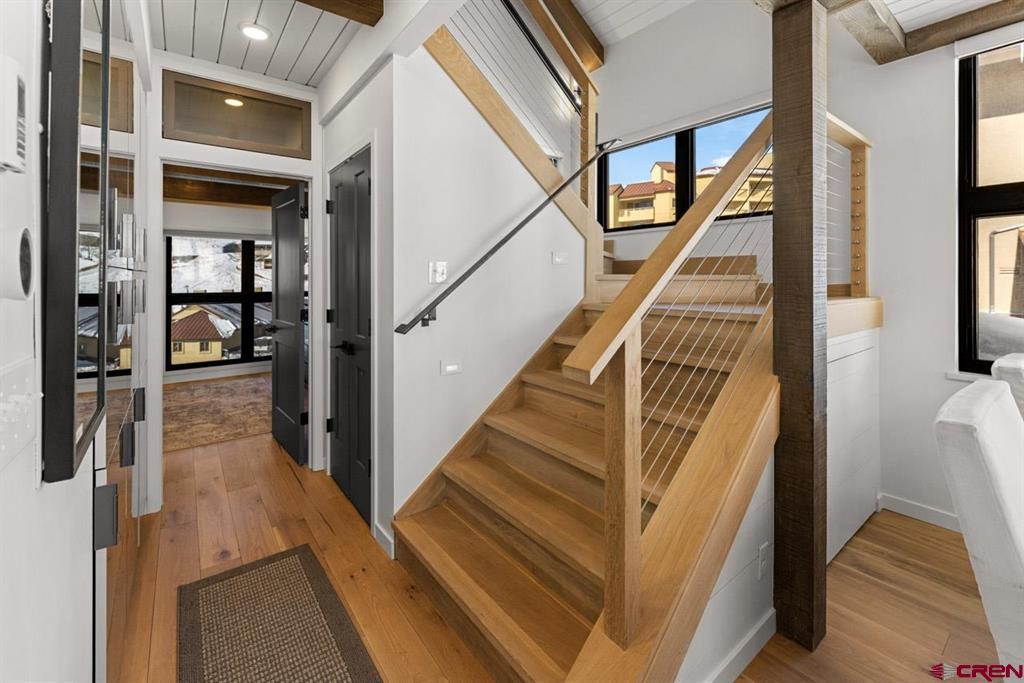 14 Snowmass Road Property Photo 24