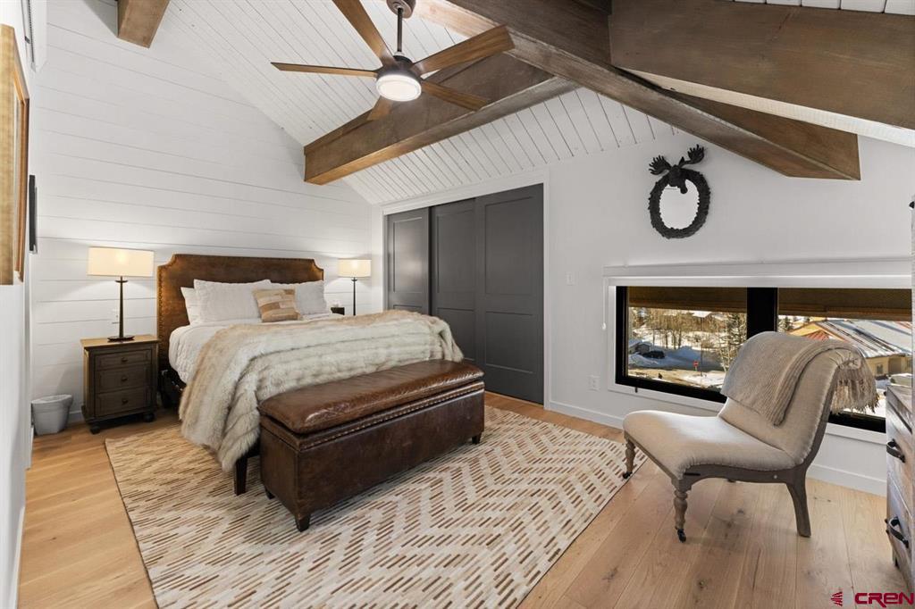 14 Snowmass Road Property Photo 25