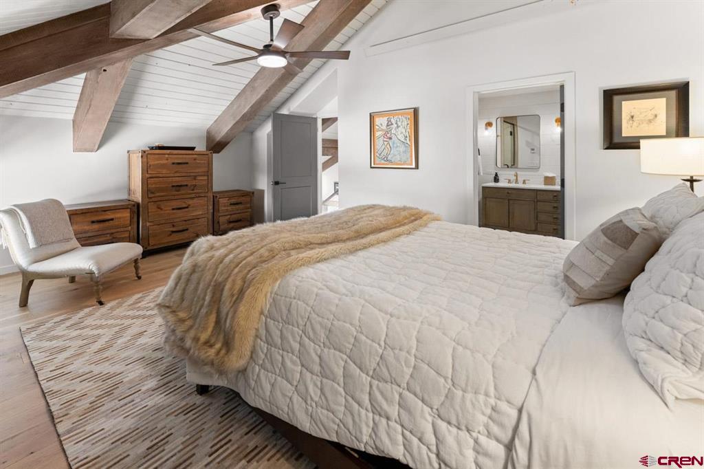 14 Snowmass Road Property Photo 26