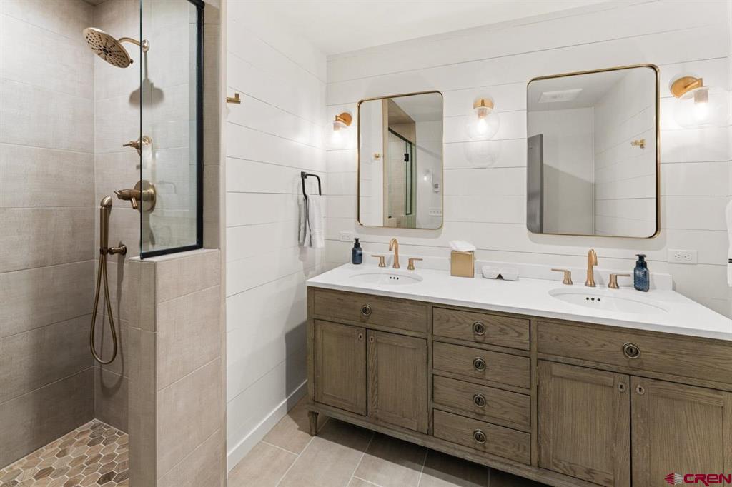 14 Snowmass Road Property Photo 27