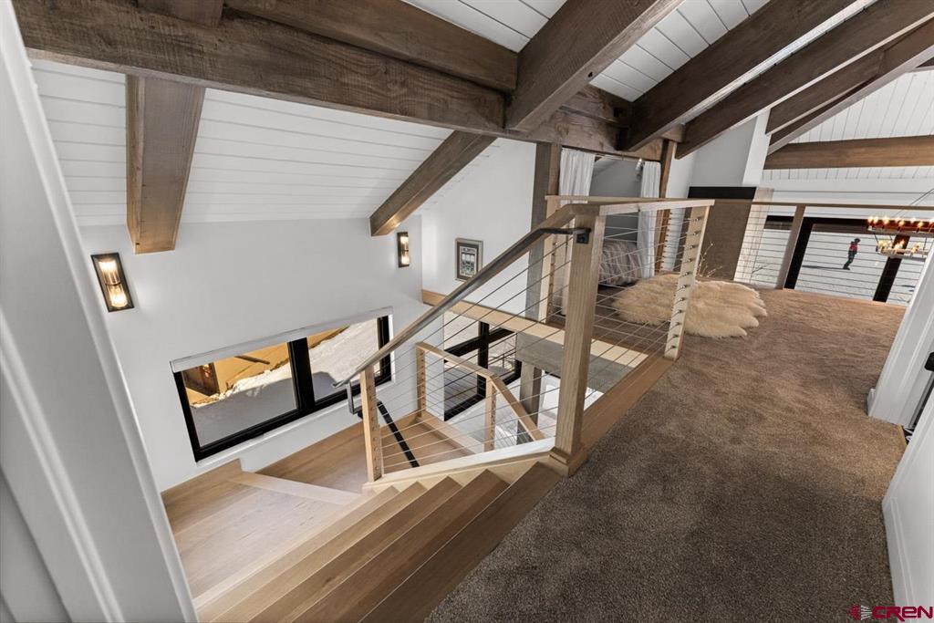 14 Snowmass Road Property Photo 28