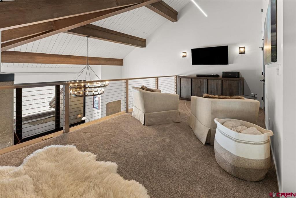 14 Snowmass Road Property Photo 29
