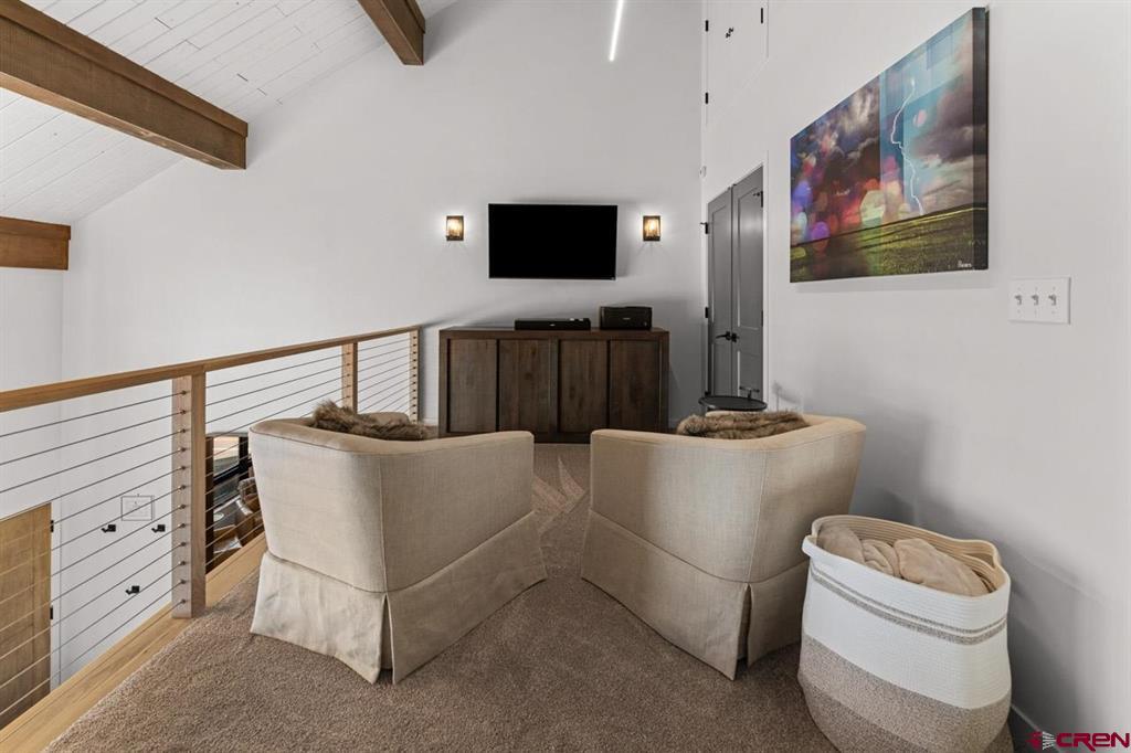 14 Snowmass Road Property Photo 30