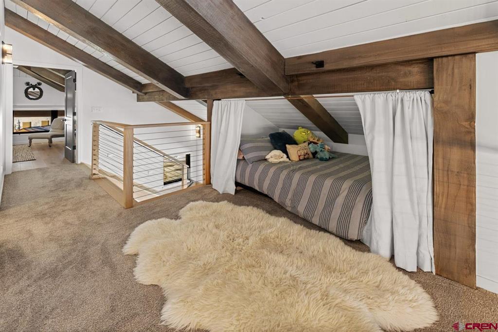 14 Snowmass Road Property Photo 31