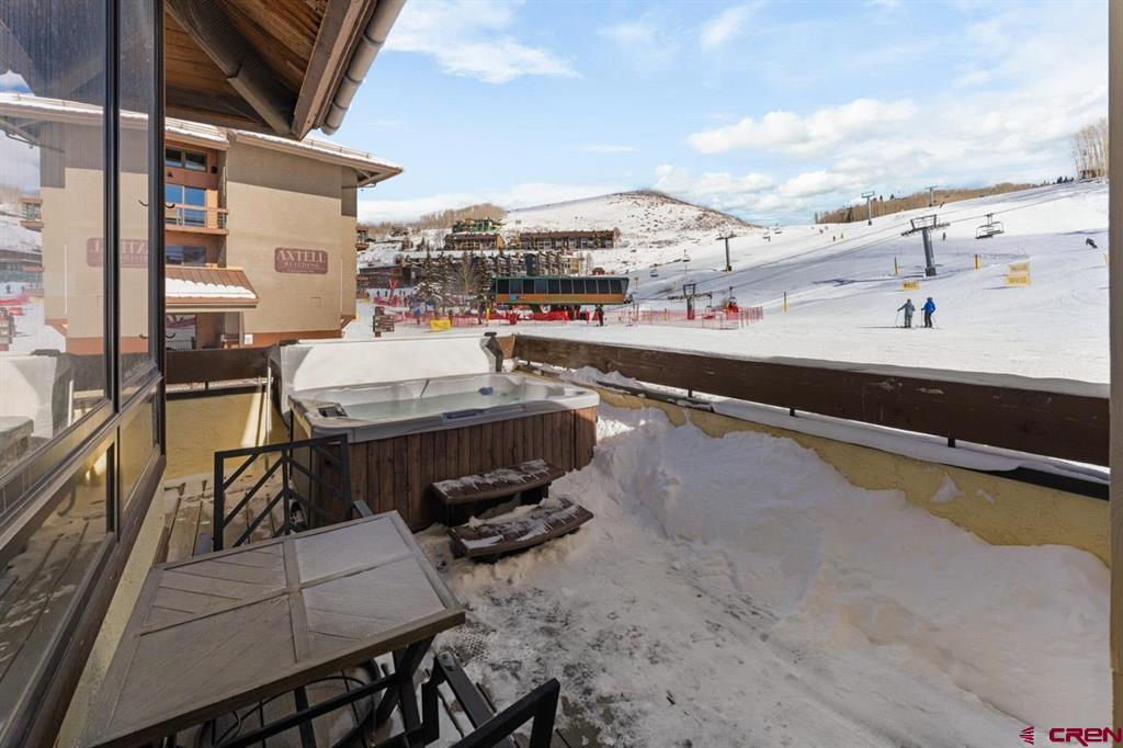 14 Snowmass Road Property Photo 33