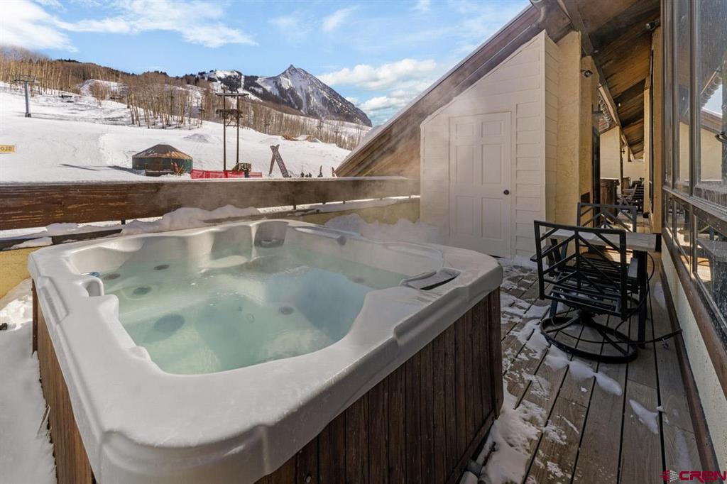 14 Snowmass Road Property Photo 34