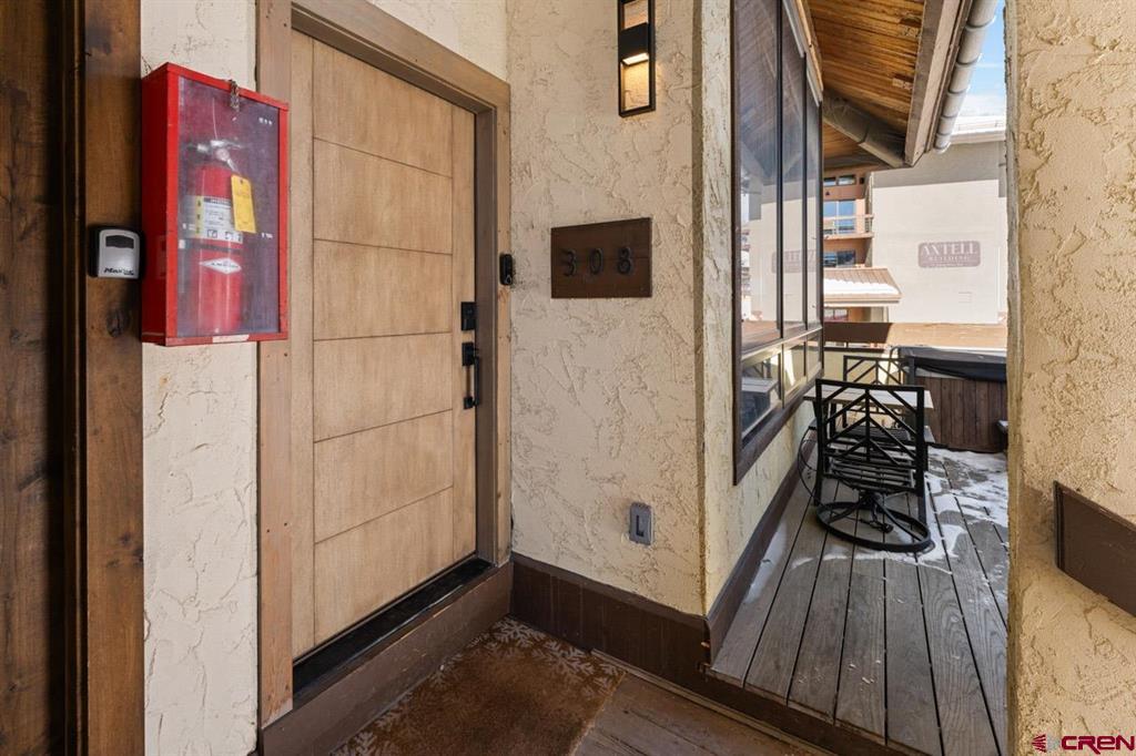14 Snowmass Road Property Photo 35