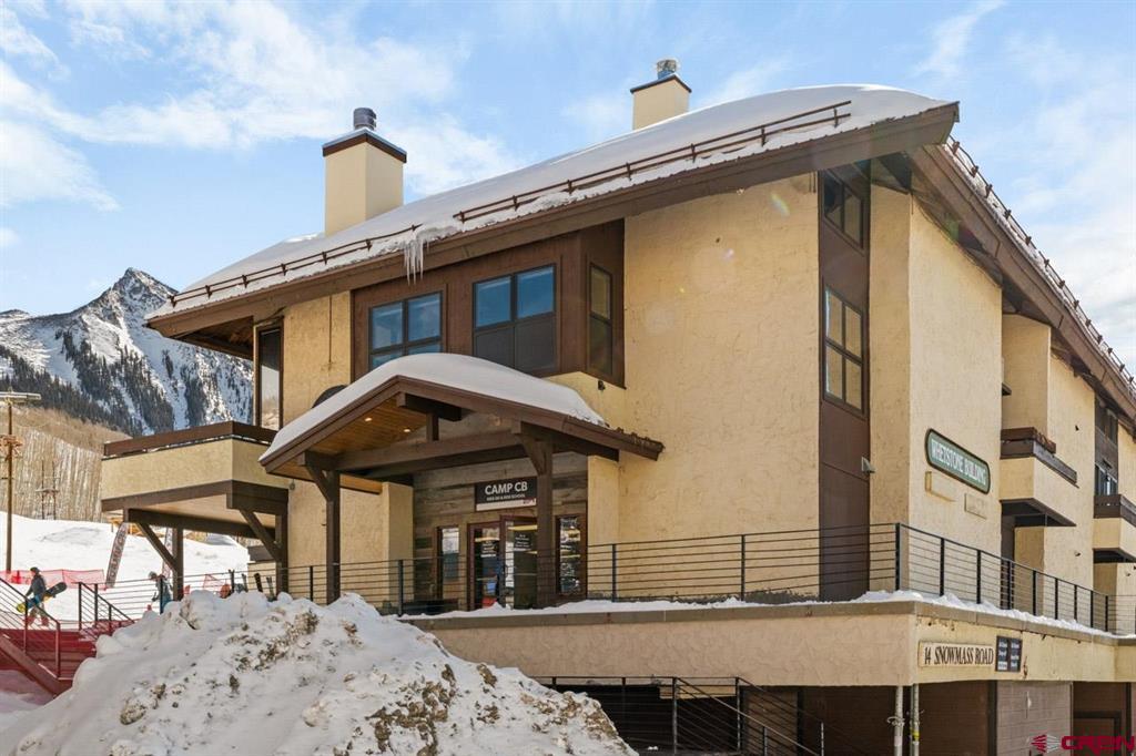 14 Snowmass Road Property Photo 36