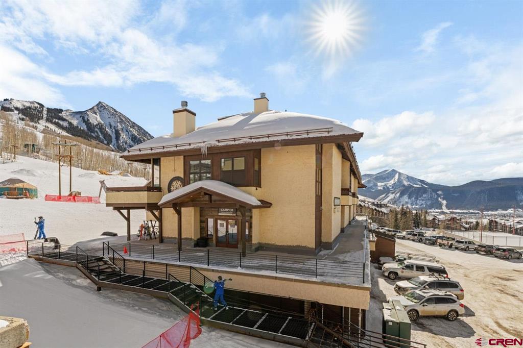 14 Snowmass Road Property Photo 37