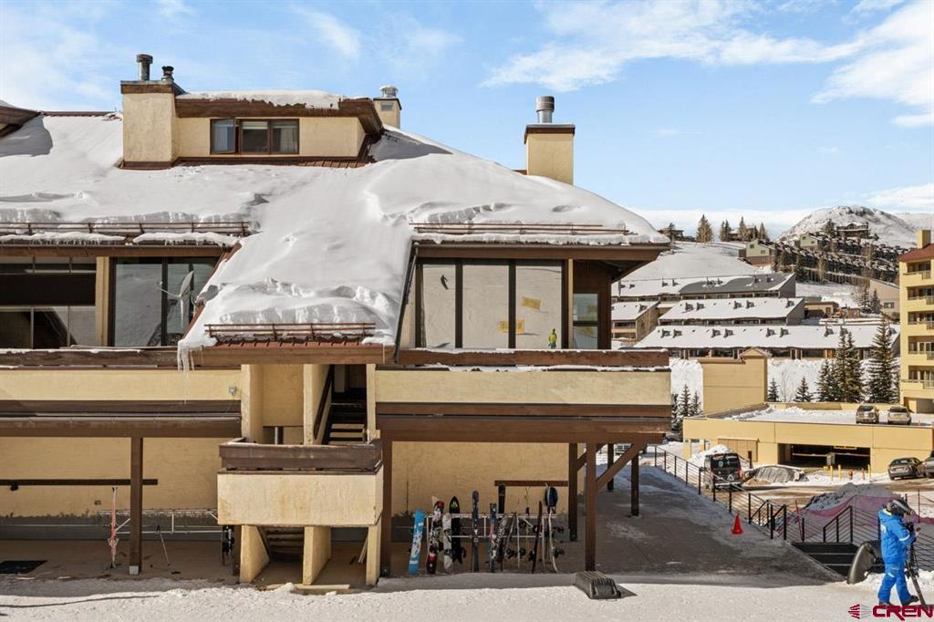 14 Snowmass Road Property Photo 38