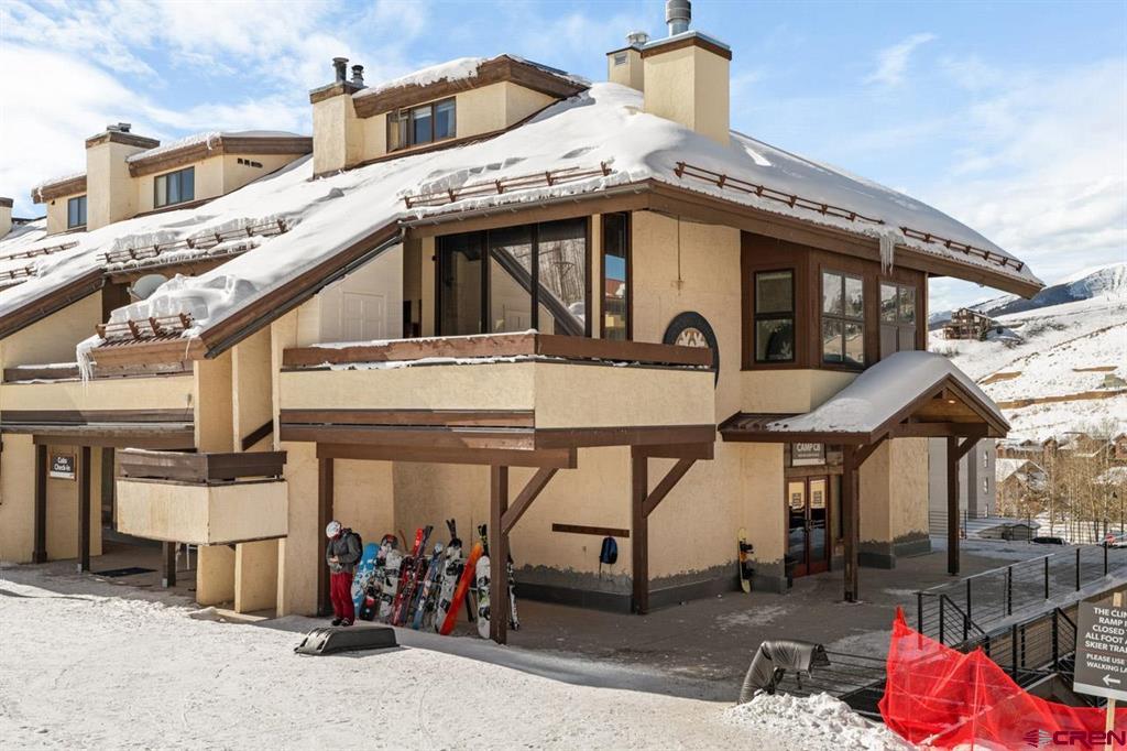 14 Snowmass Road Property Photo 39