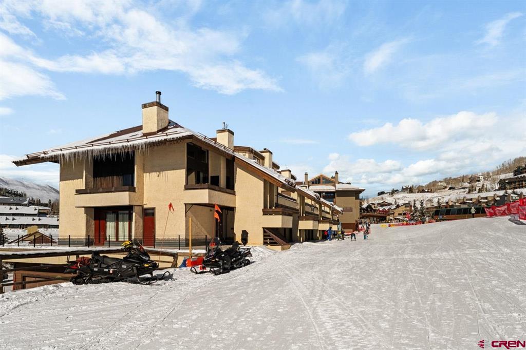 14 Snowmass Road Property Photo 40
