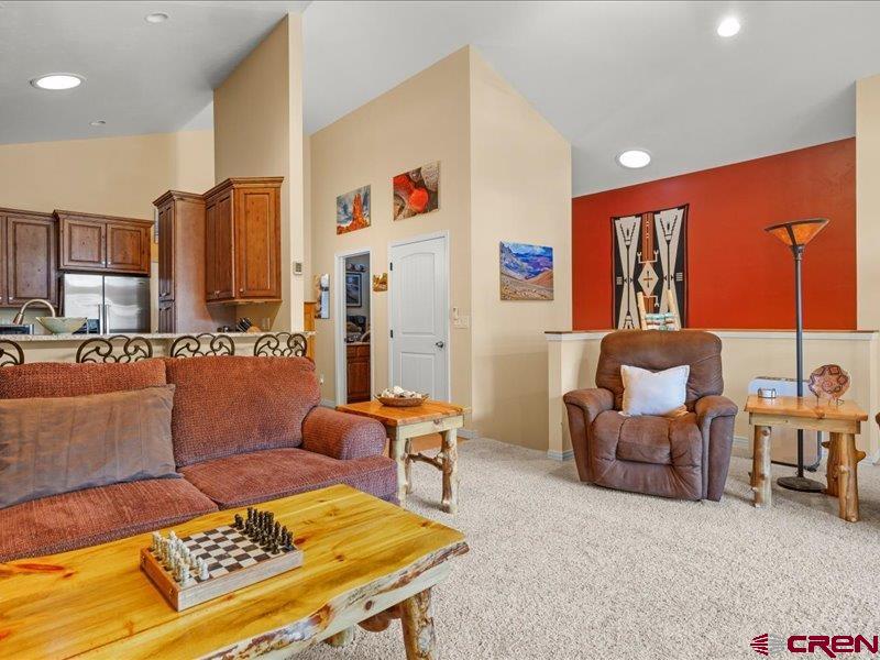 1271 Main Street Property Photo 7