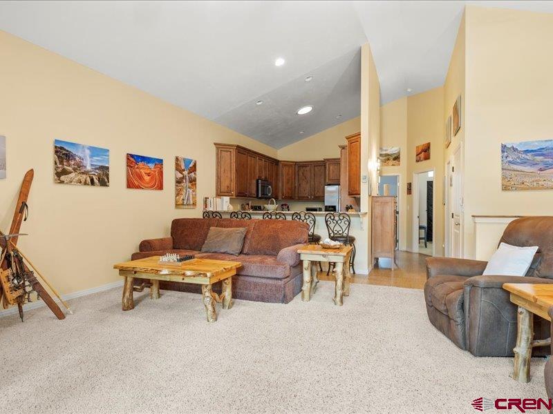 1271 Main Street Property Photo 8