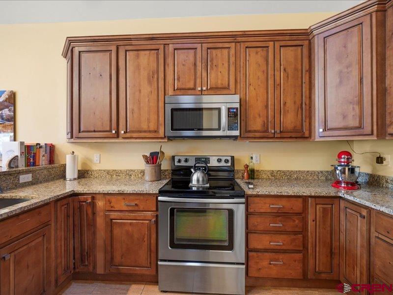 1271 Main Street Property Photo 9